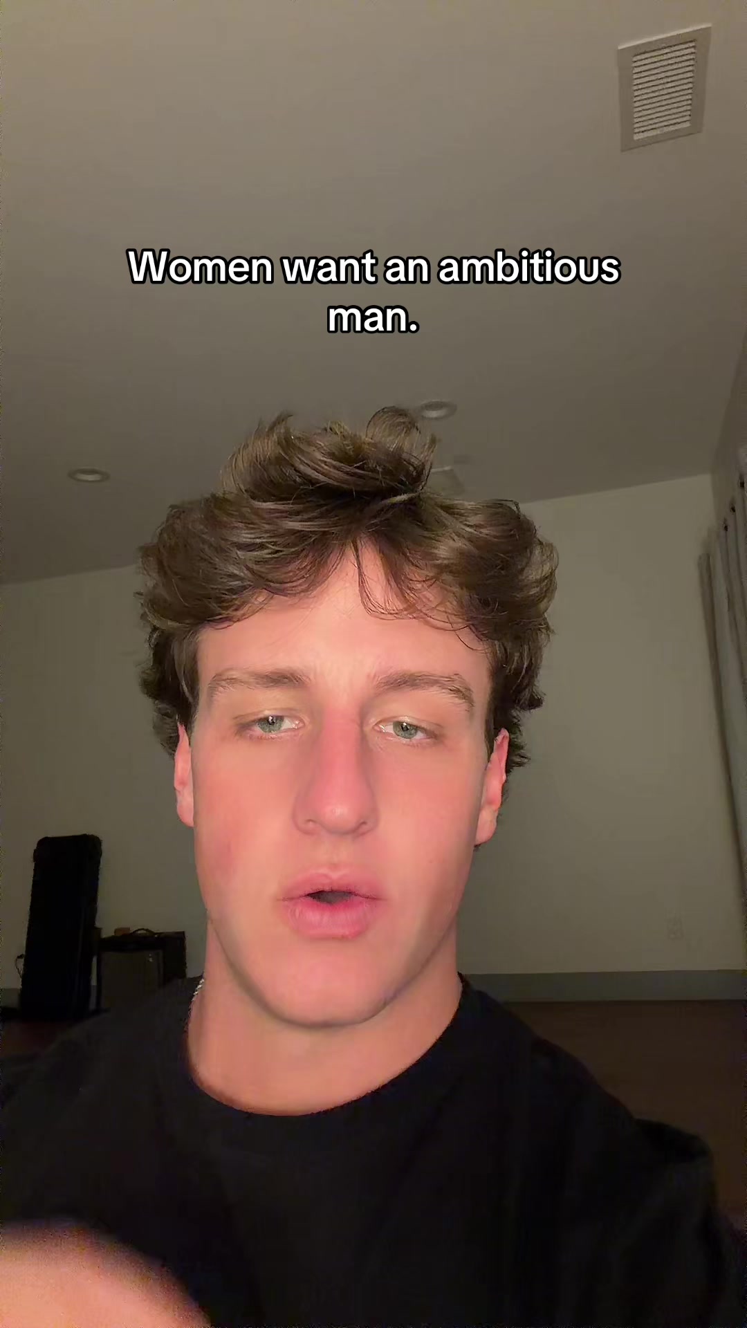@julionomartello