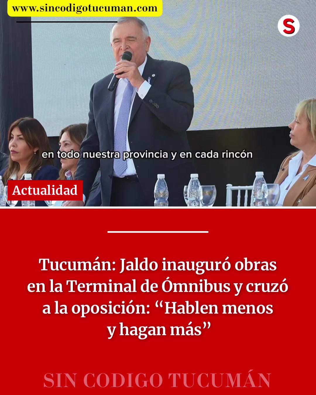 @SIN_CODIGO_TUCUMAN