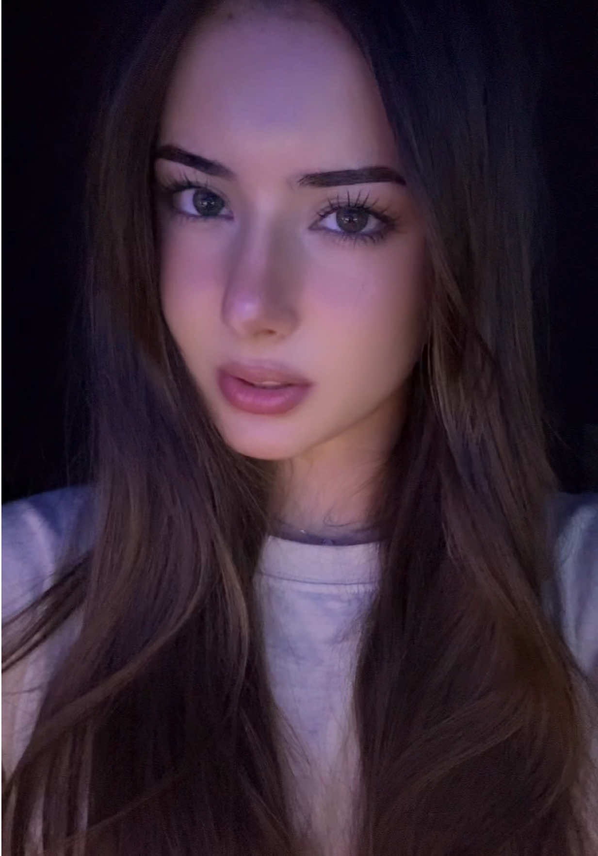 @соня