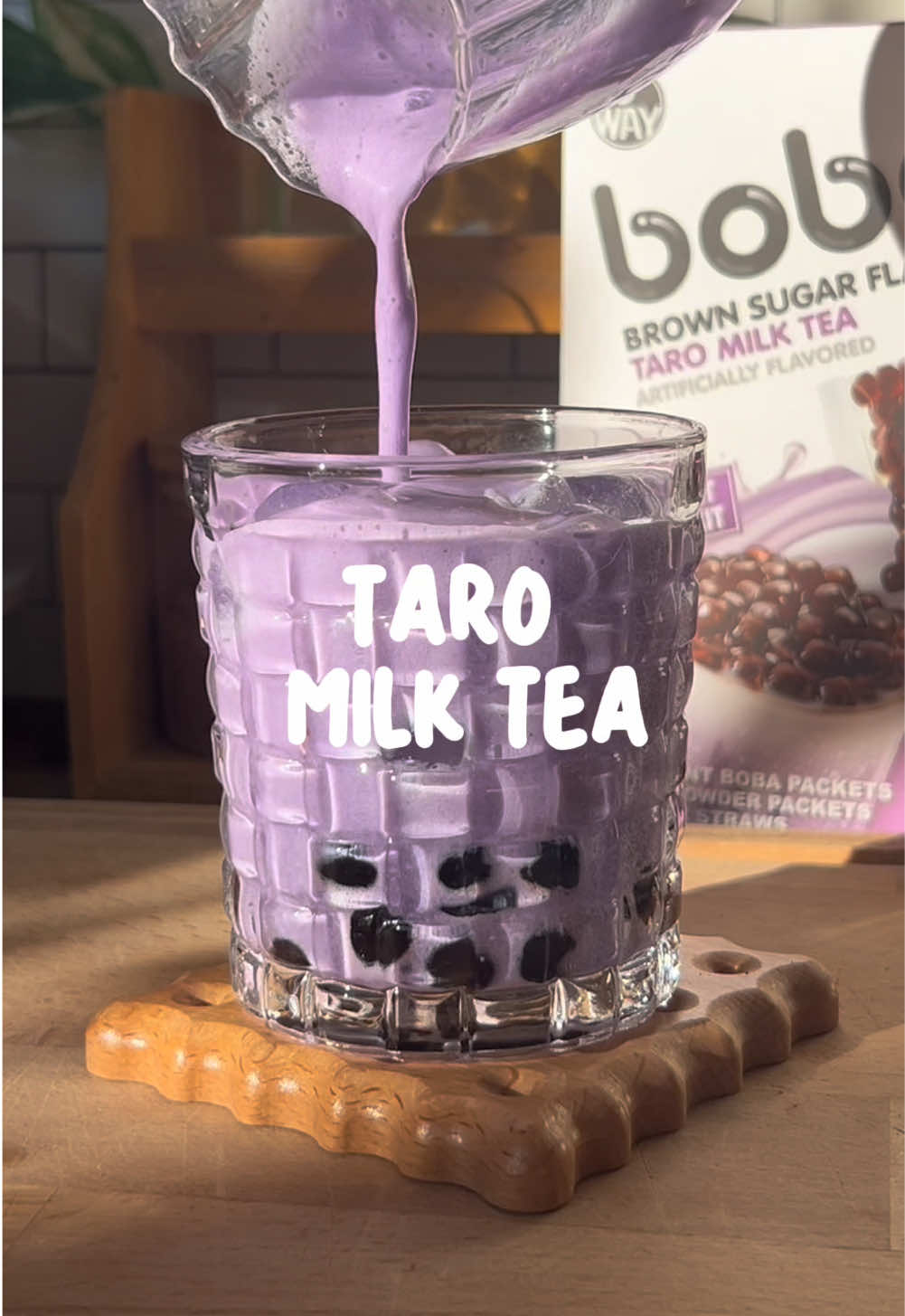 @𝒷𝑒𝓉𝒽𝒶𝓃𝓎 🧸