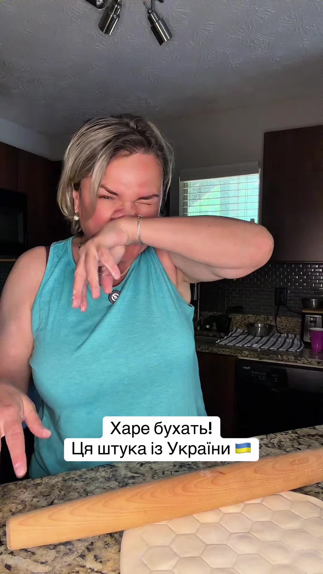 @TinaValentina🐾