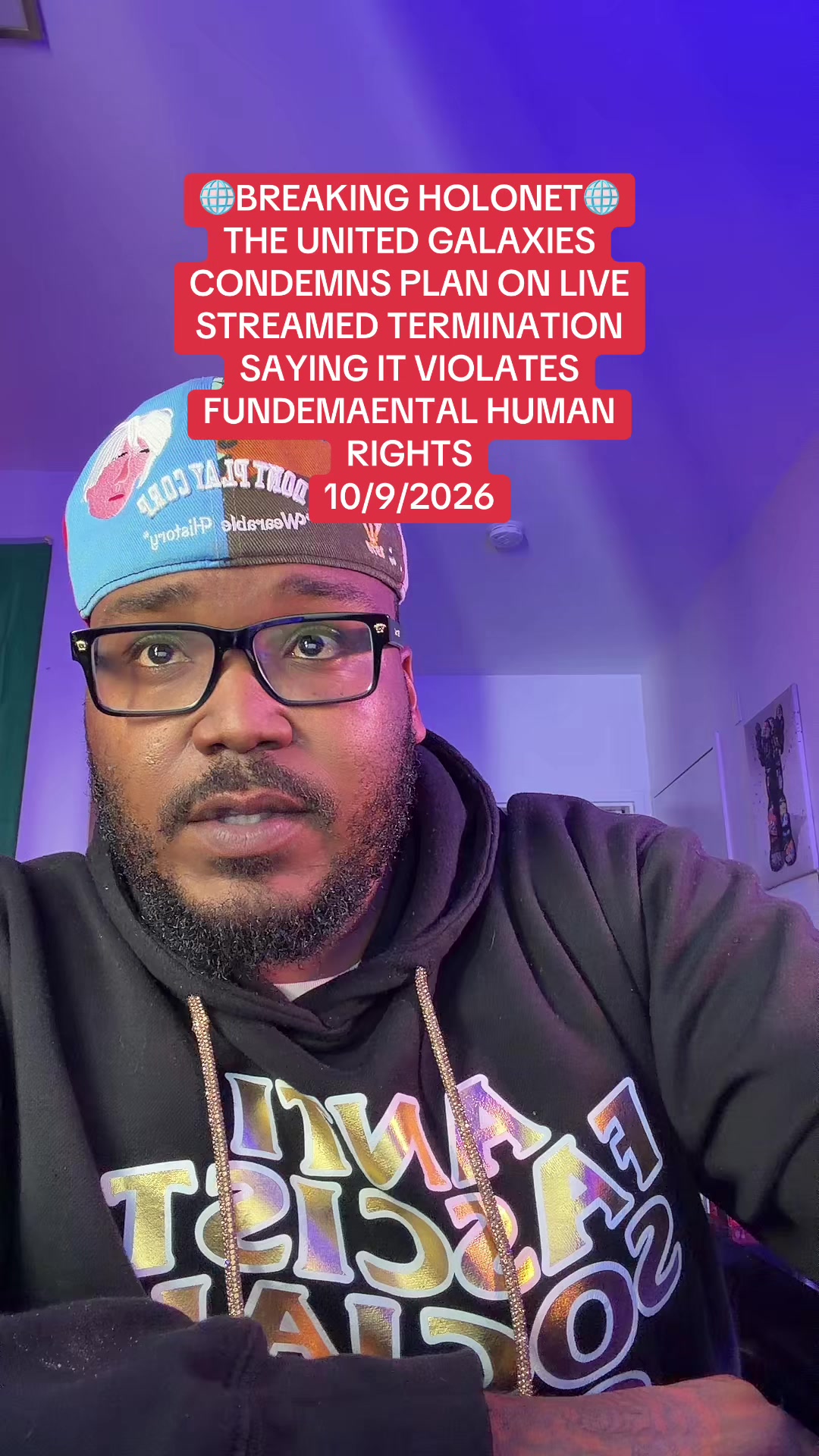 @kingtrivv