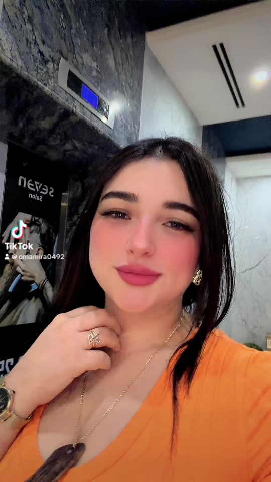 @دلع💋🥰ام أميرة