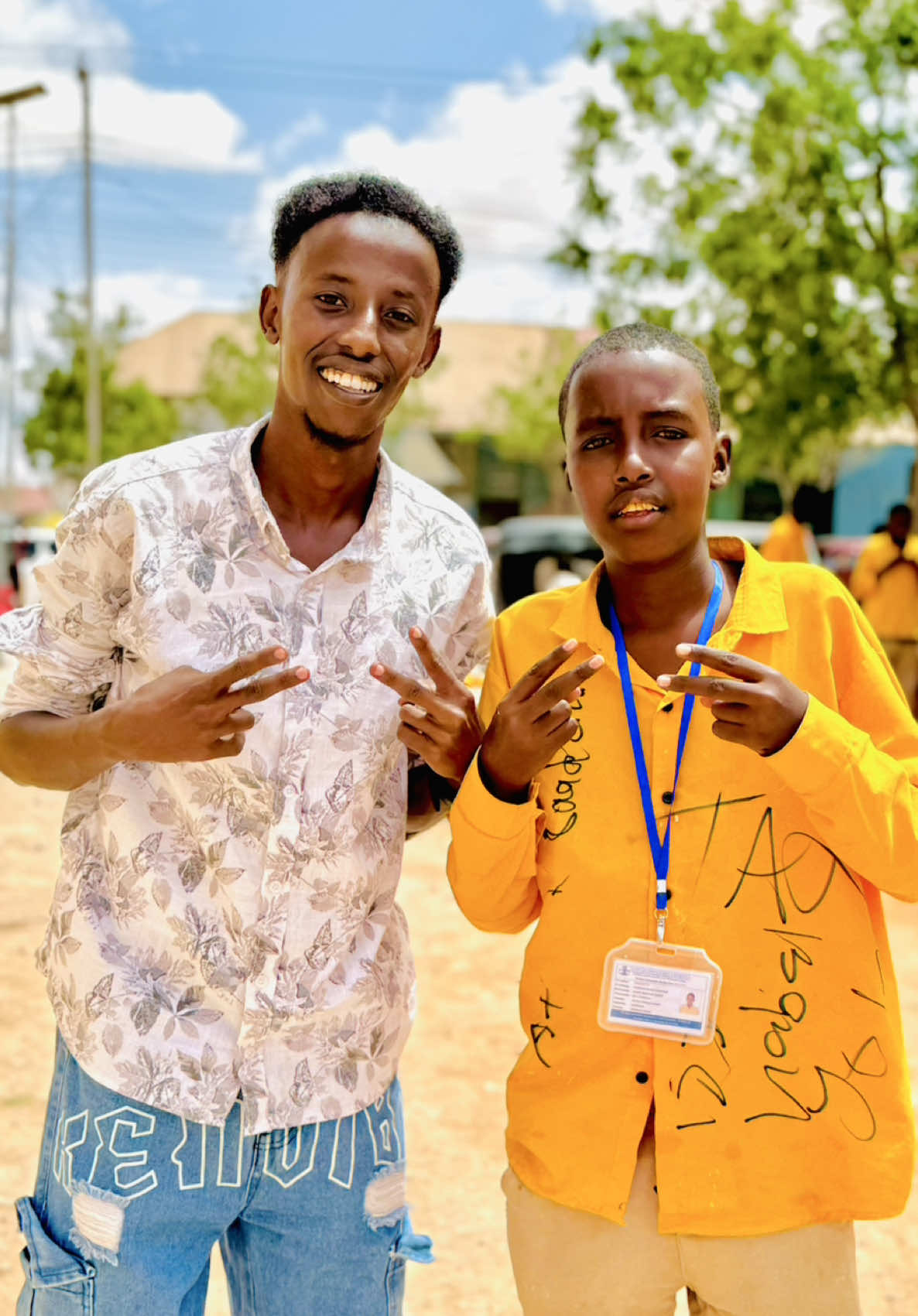 @king of galkacyo 🇸🇴