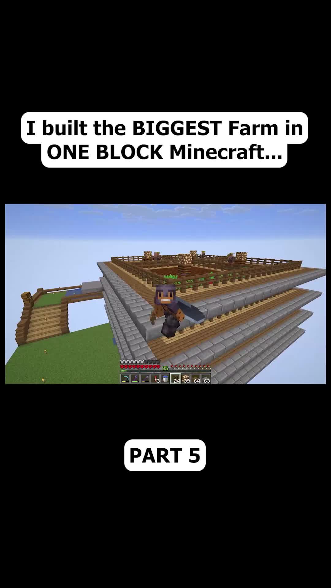 @aCookieGod
