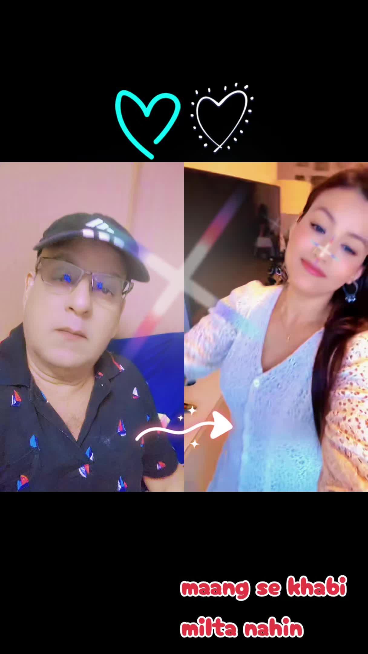 @ramguala