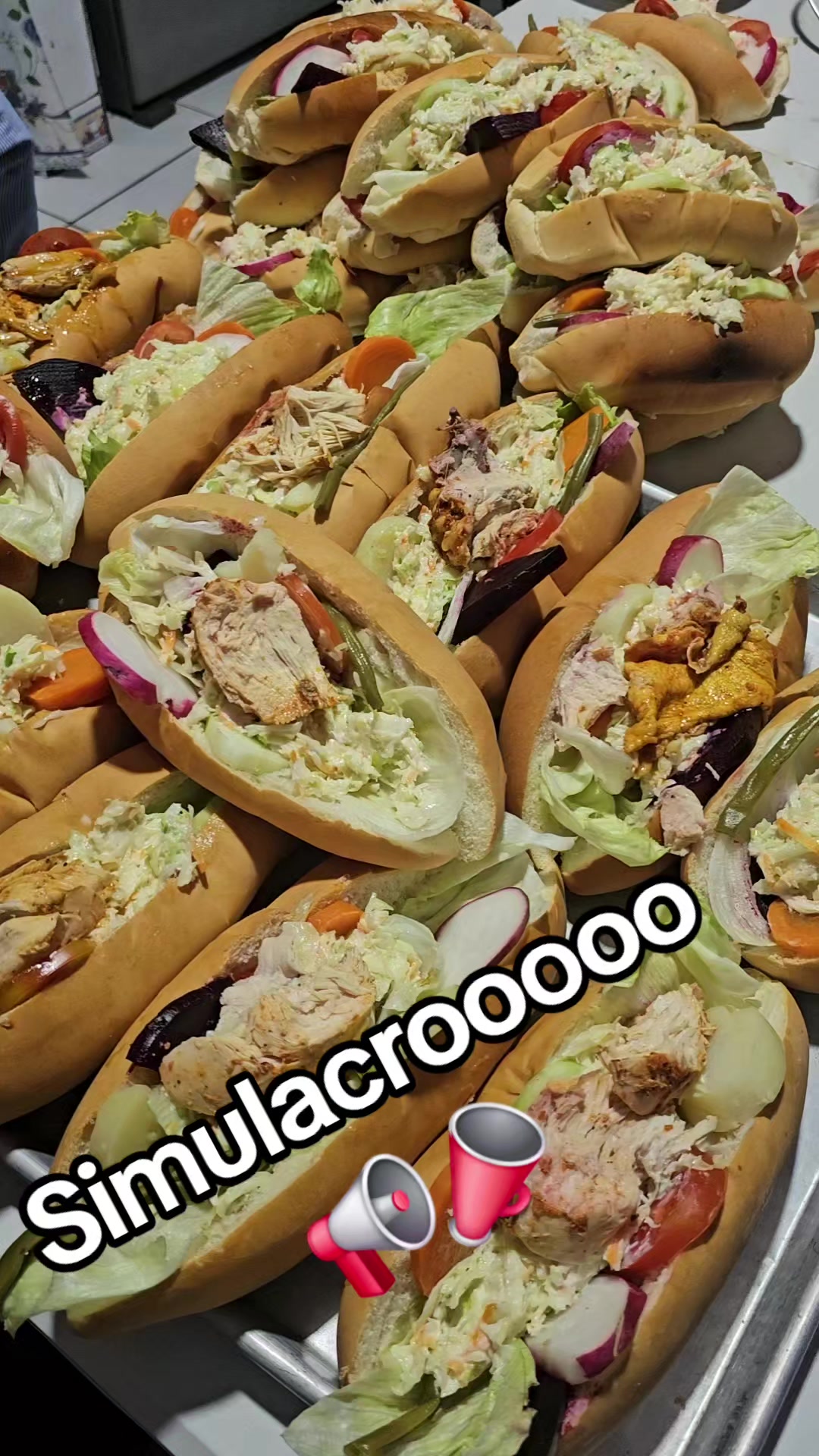 @cibertechtejutla