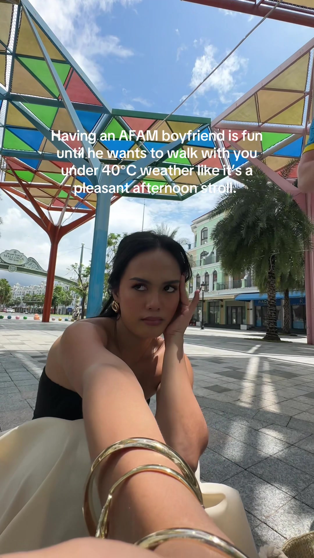 @itsvictoriaa