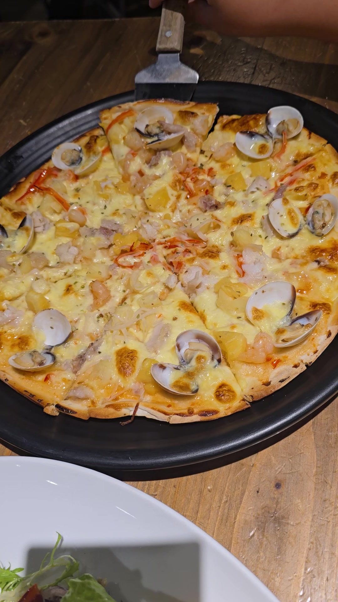@Thèm Cả Thế Giới