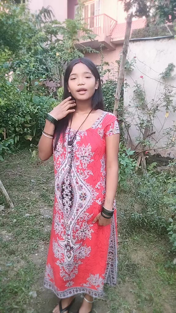 @bhojpuri___lover___🥵💋😅