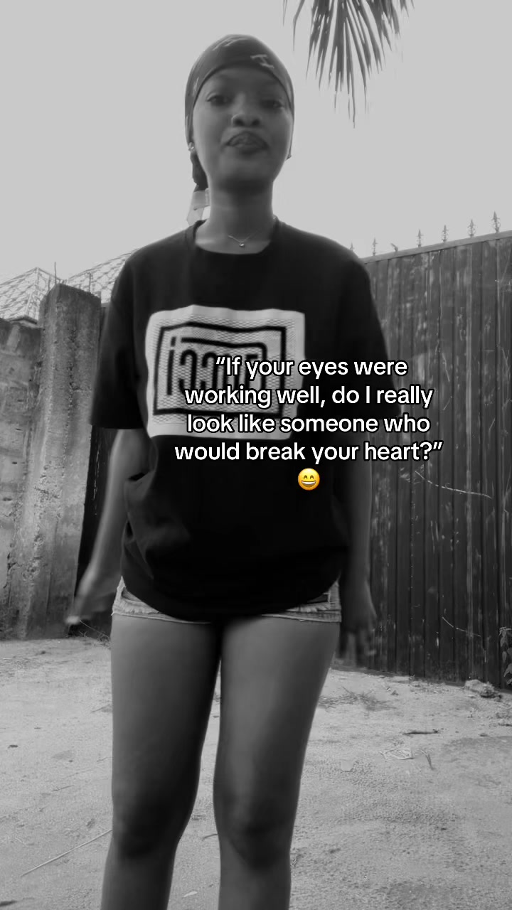 @Rose_xoxo❤️🥀