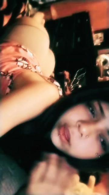 @Alexa Acosta