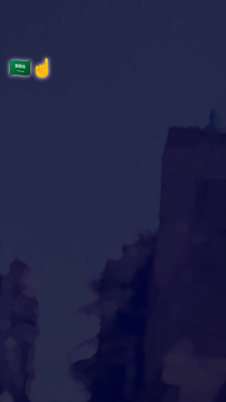 @⚜️𝕊𝕂_𝕪𝕆𝕦𝕊𝕒𝔽𝕫𝔸𝕚⚜️
