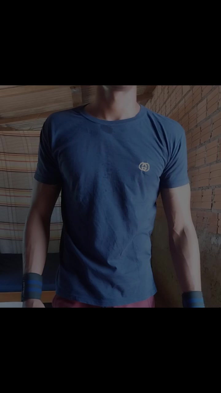 @ZxJhone
