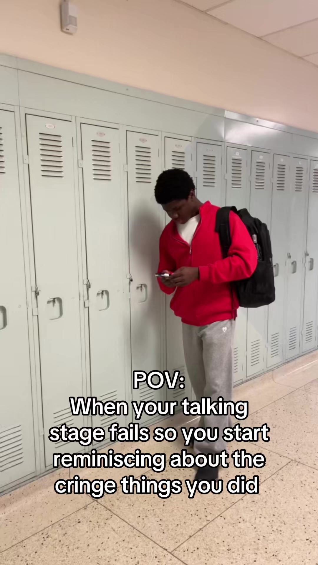 @SK
