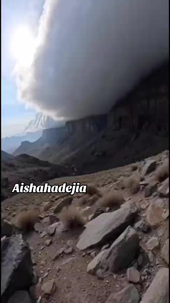 @🦋AISHA🦋