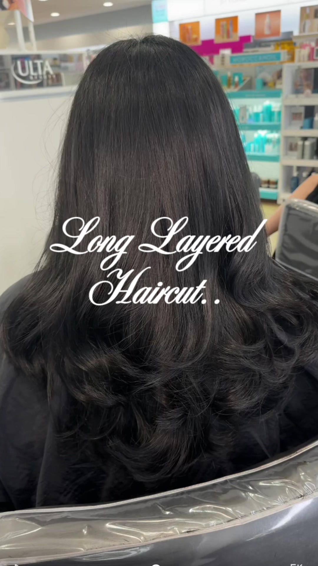 @hairbyshareen