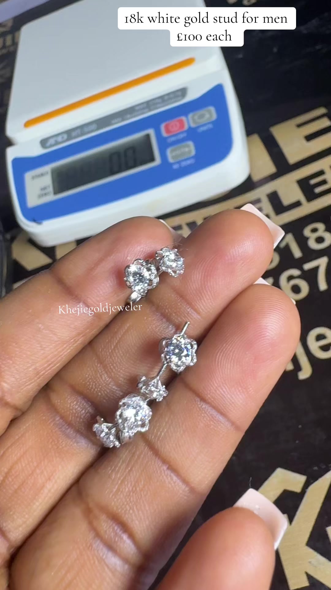 @Khejiegoldjeweler🇬🇧