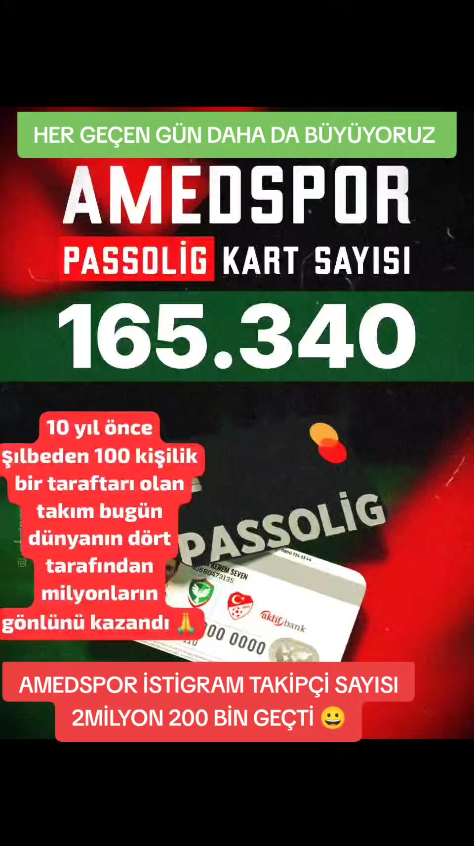 @Xortê Amed'ê💚♥️