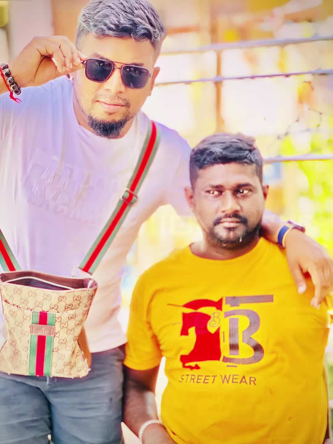 @🚀P R O F E S S O Rᴿᵉᵈ⚡🚀&trade;️