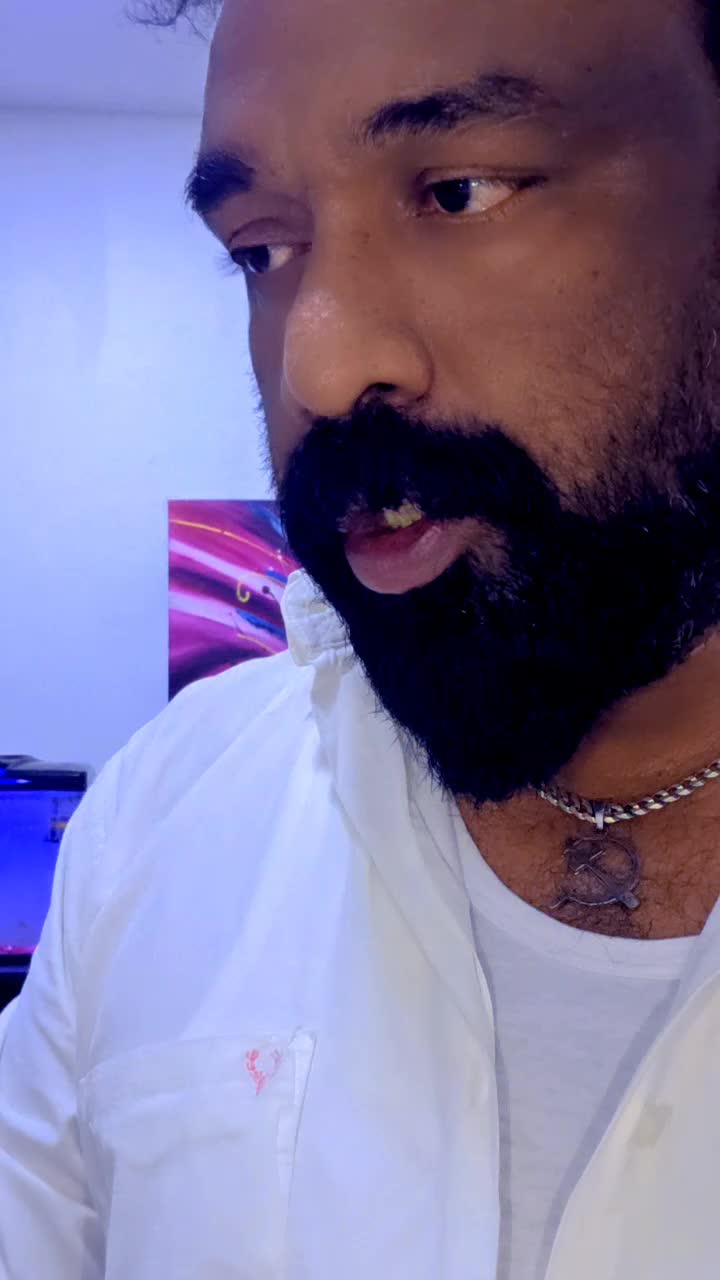 @☭𝙼𝚊𝚗𝚊𝚏 𝙼𝚞𝚑𝚊𝚖𝚖𝚊𝚍🚩