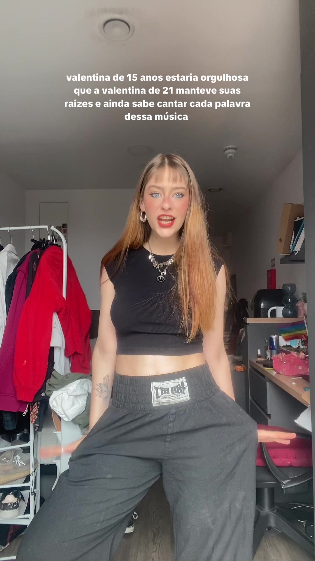 @valentina schulz