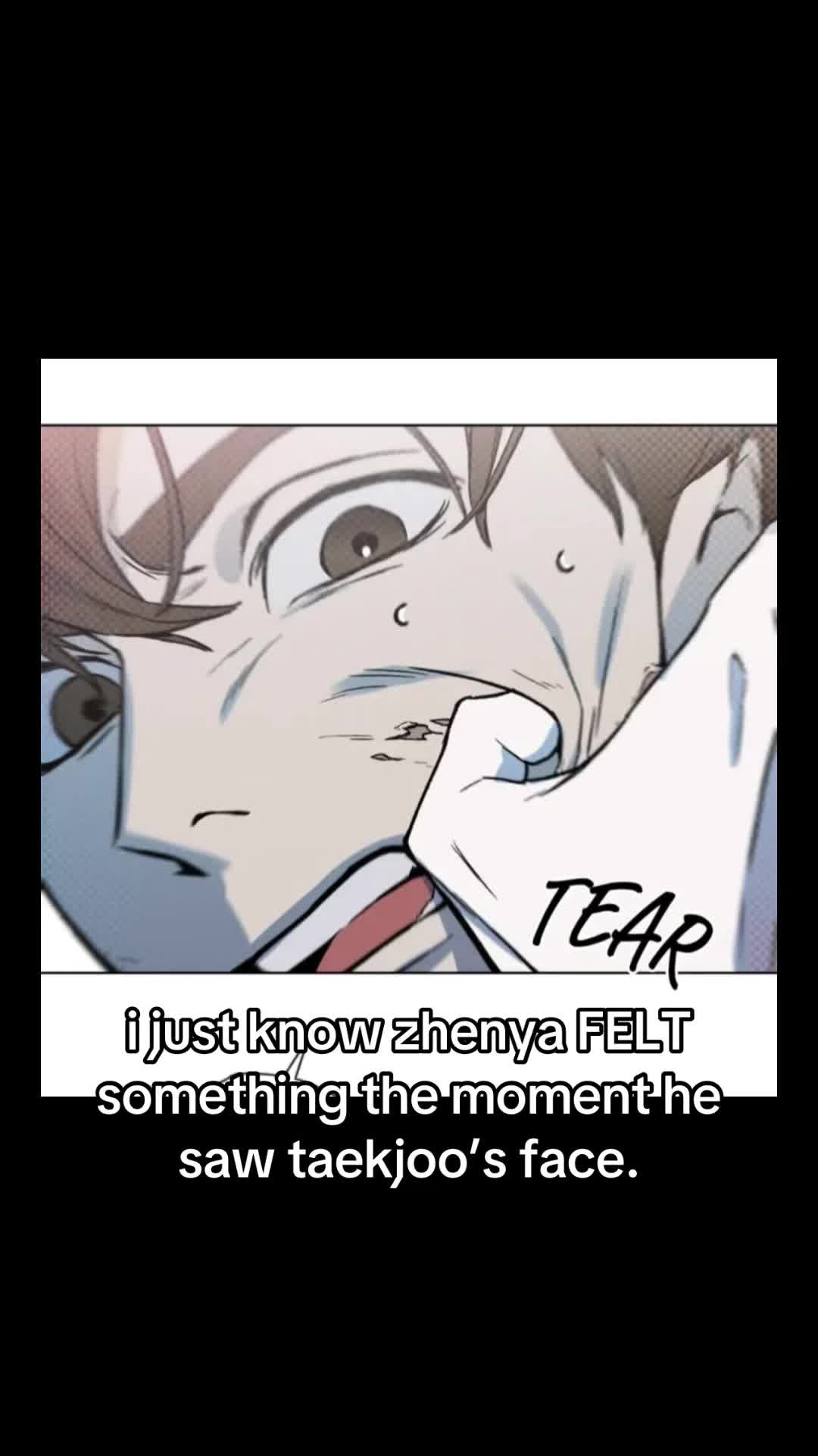 @𝐉𝓾𝐉𝓾 ★.