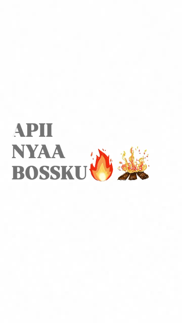 @alove