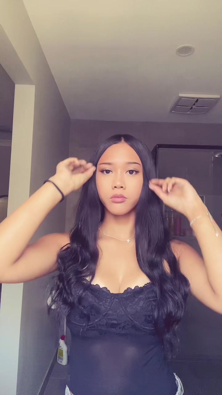 @67gigglebunny