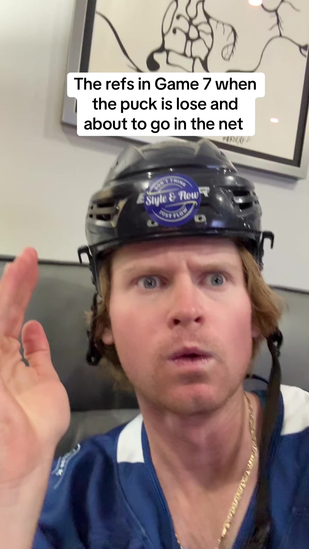 @coachclippy