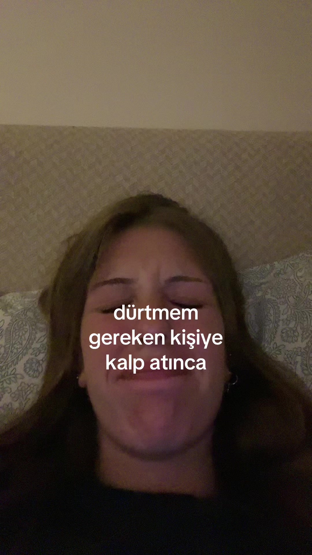 @bilge.adamreis