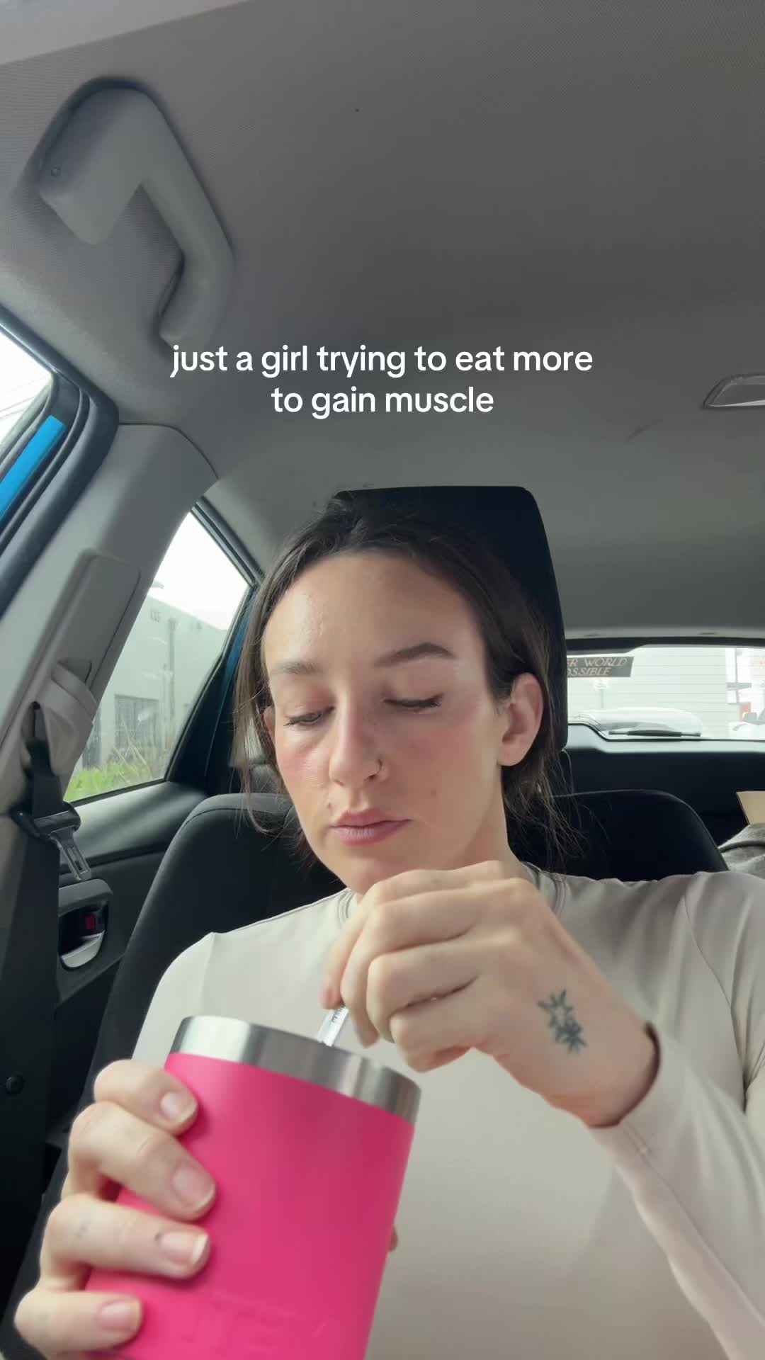 @libby.rebel