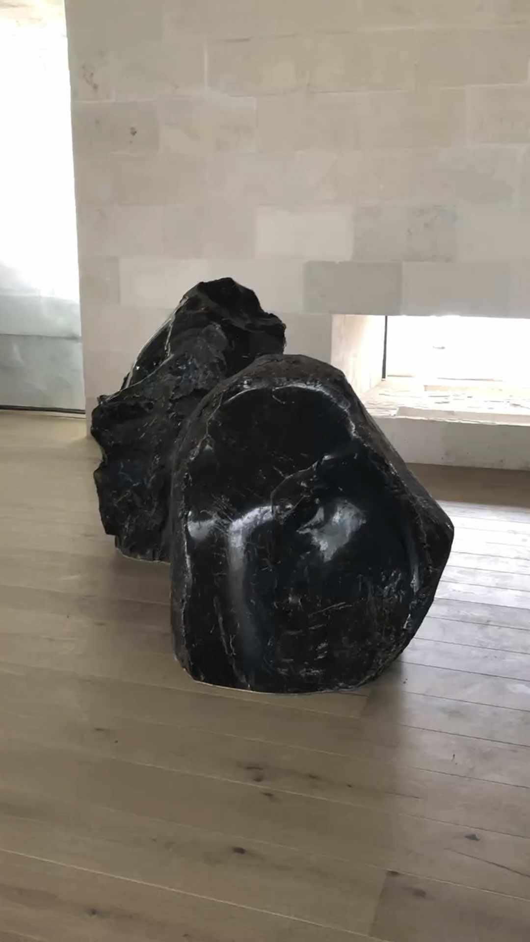 @Taller de Obsidiana