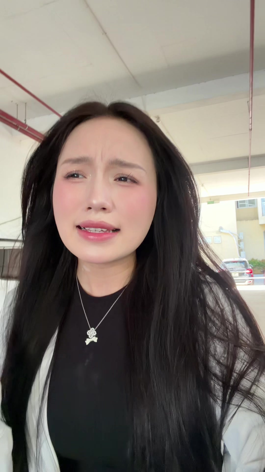 @Thị Nhung