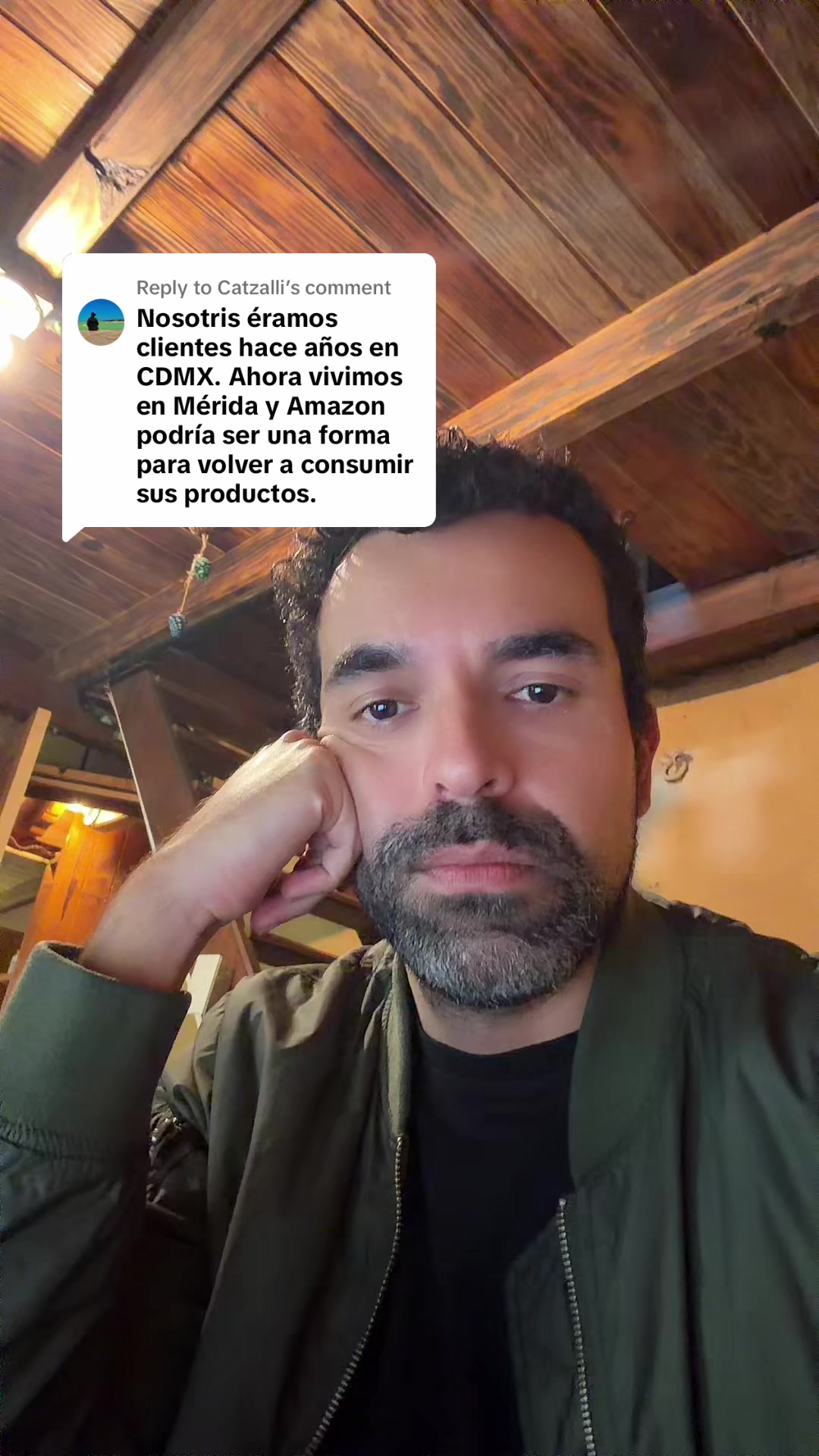 @desplastif&iacute;cate