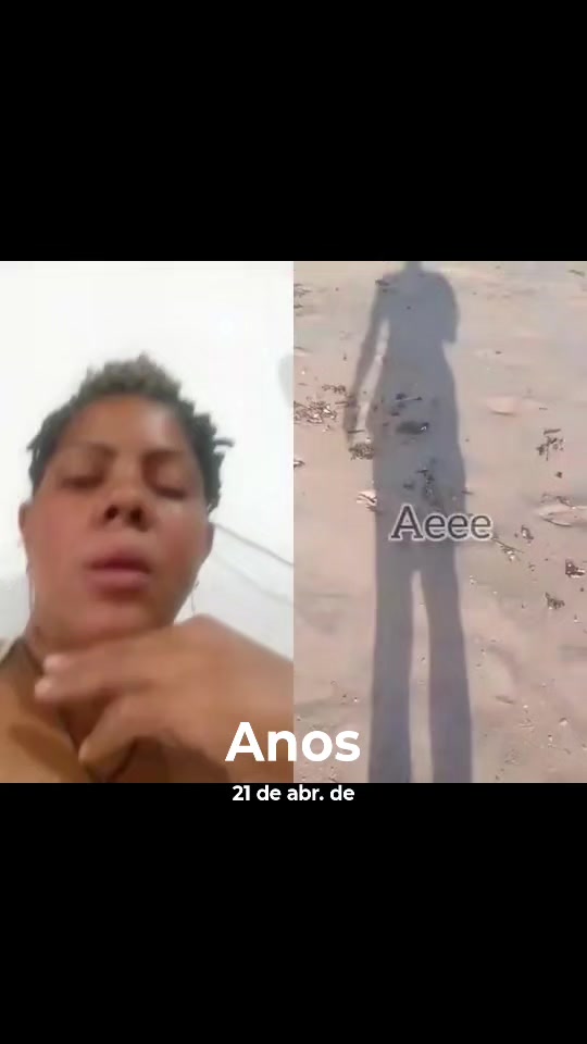 @Ana Paula