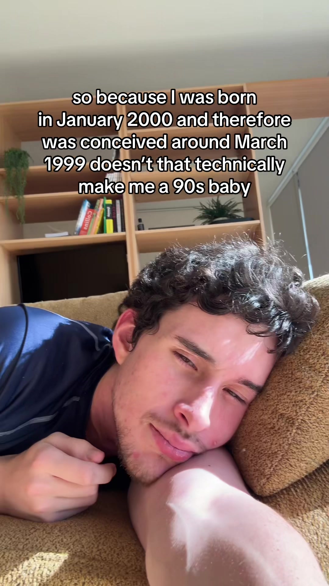 @Melbourneboy00