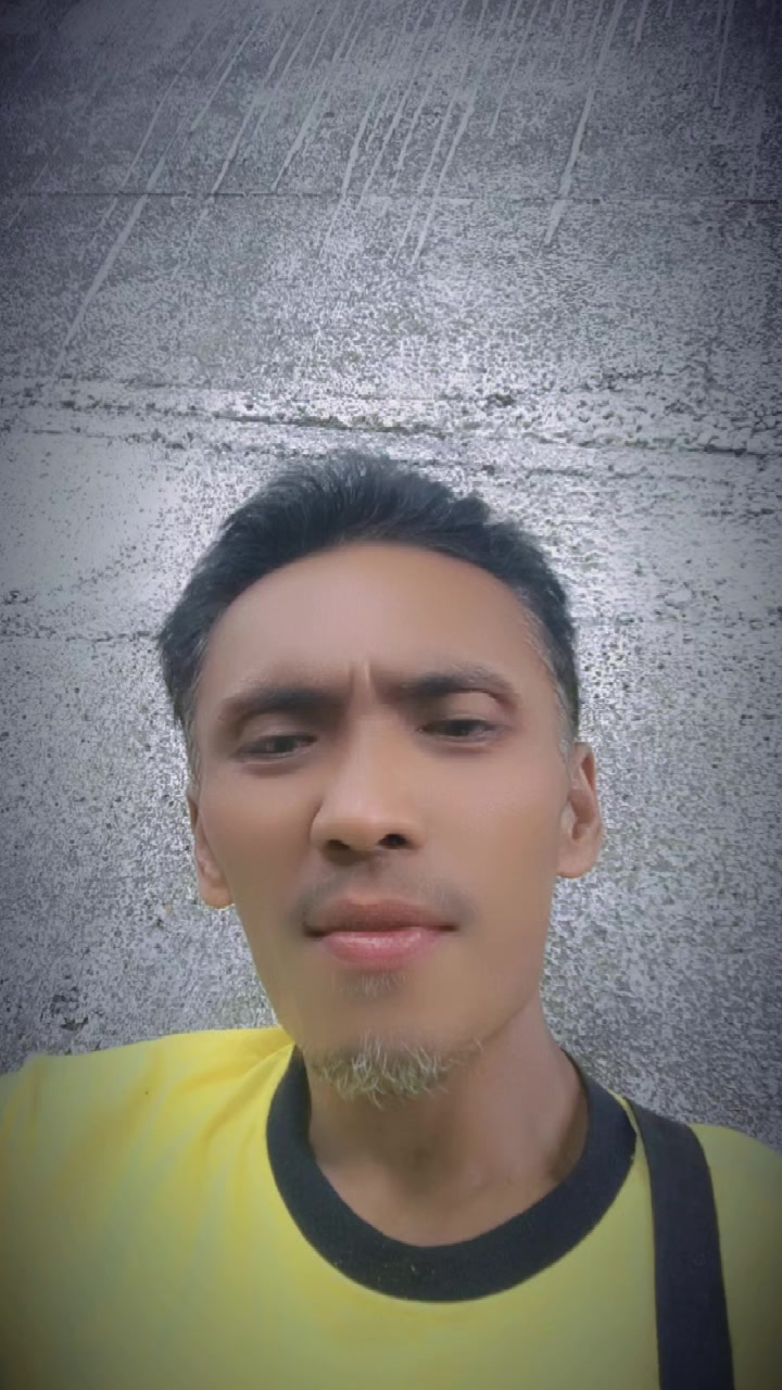 @irul_irul_yt