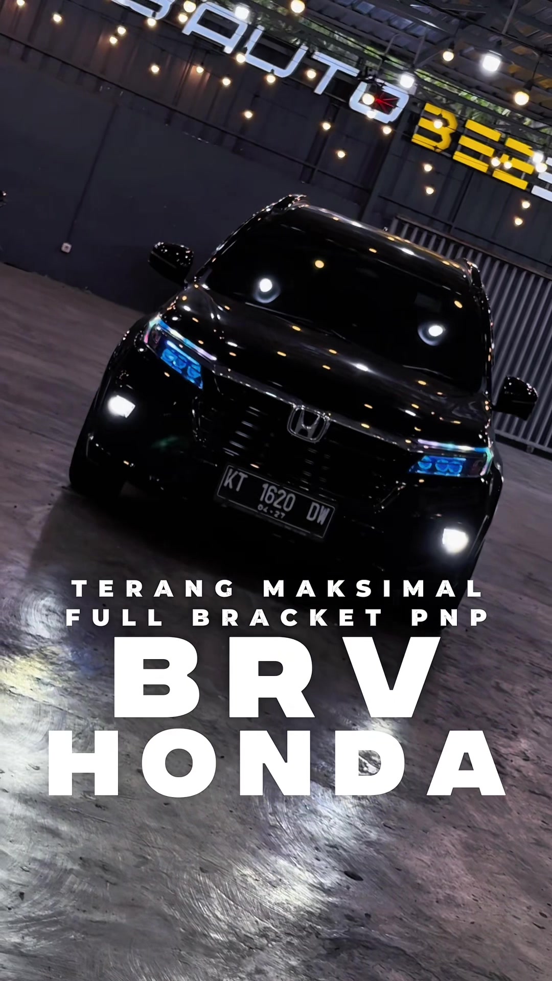 @Db Autolight Store