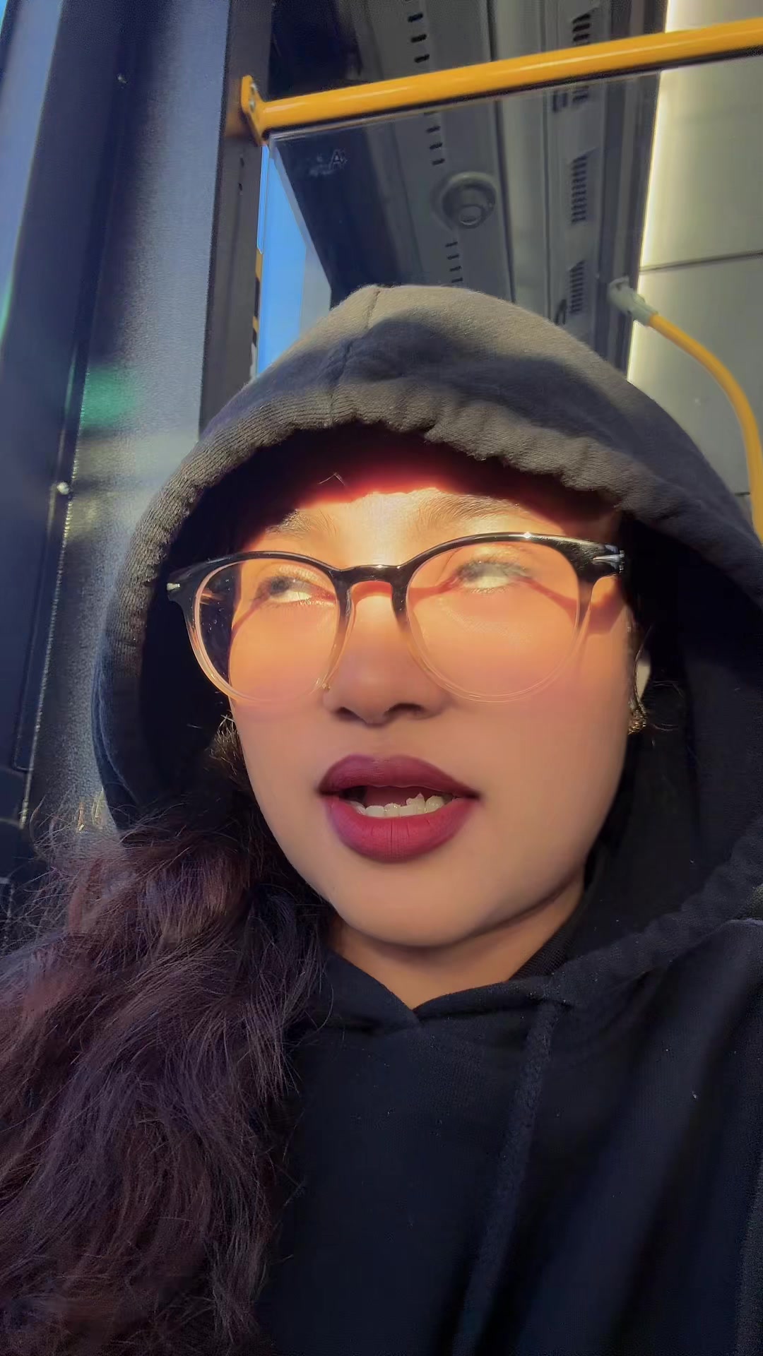 @11:11🇳🇵🇦🇺