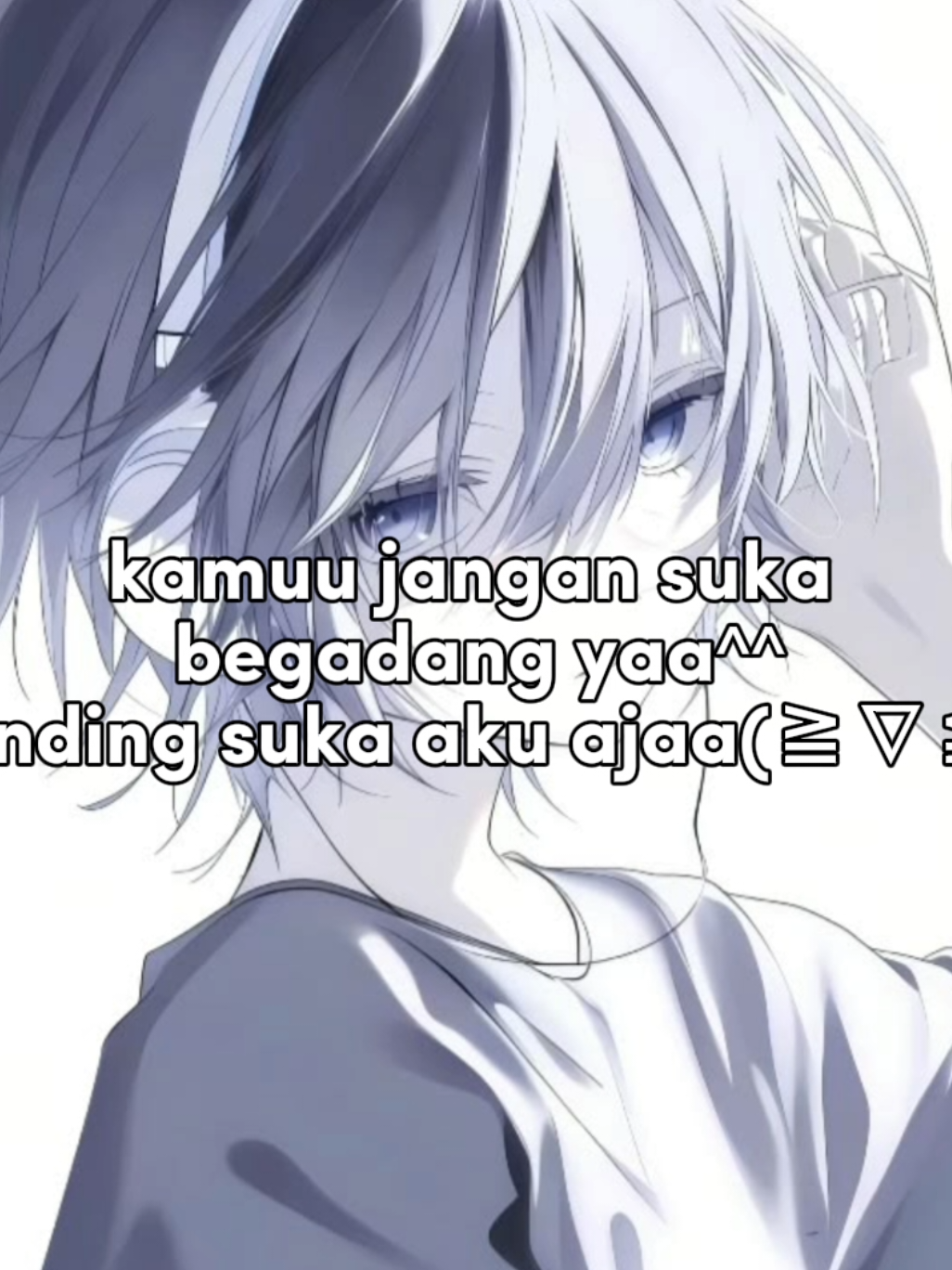 @zanny