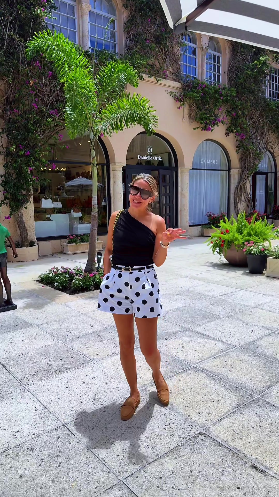 @Zapatos Syslaffitte