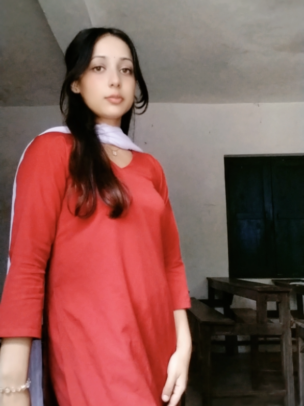 @Miss..Pokharel🕉️🦚