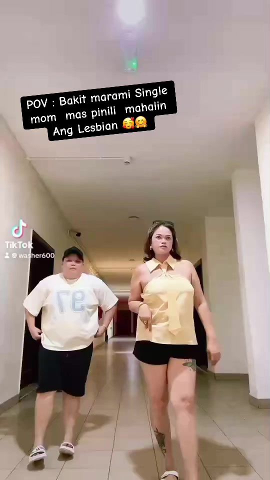 @ms.BaL_01🌈🌈🔐🇯🇵🇰🇼🇵🇸