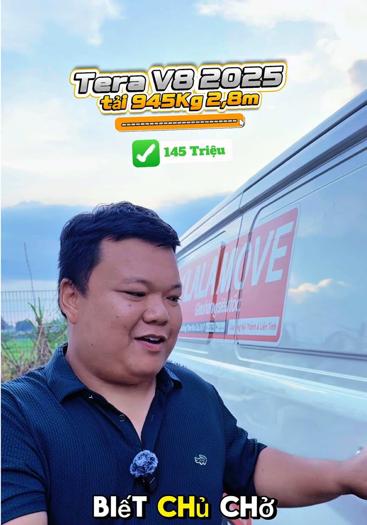 @Hungxetai.0931.888.500