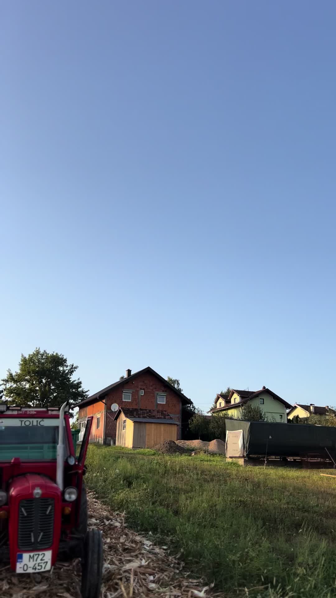 @Toliić1022
