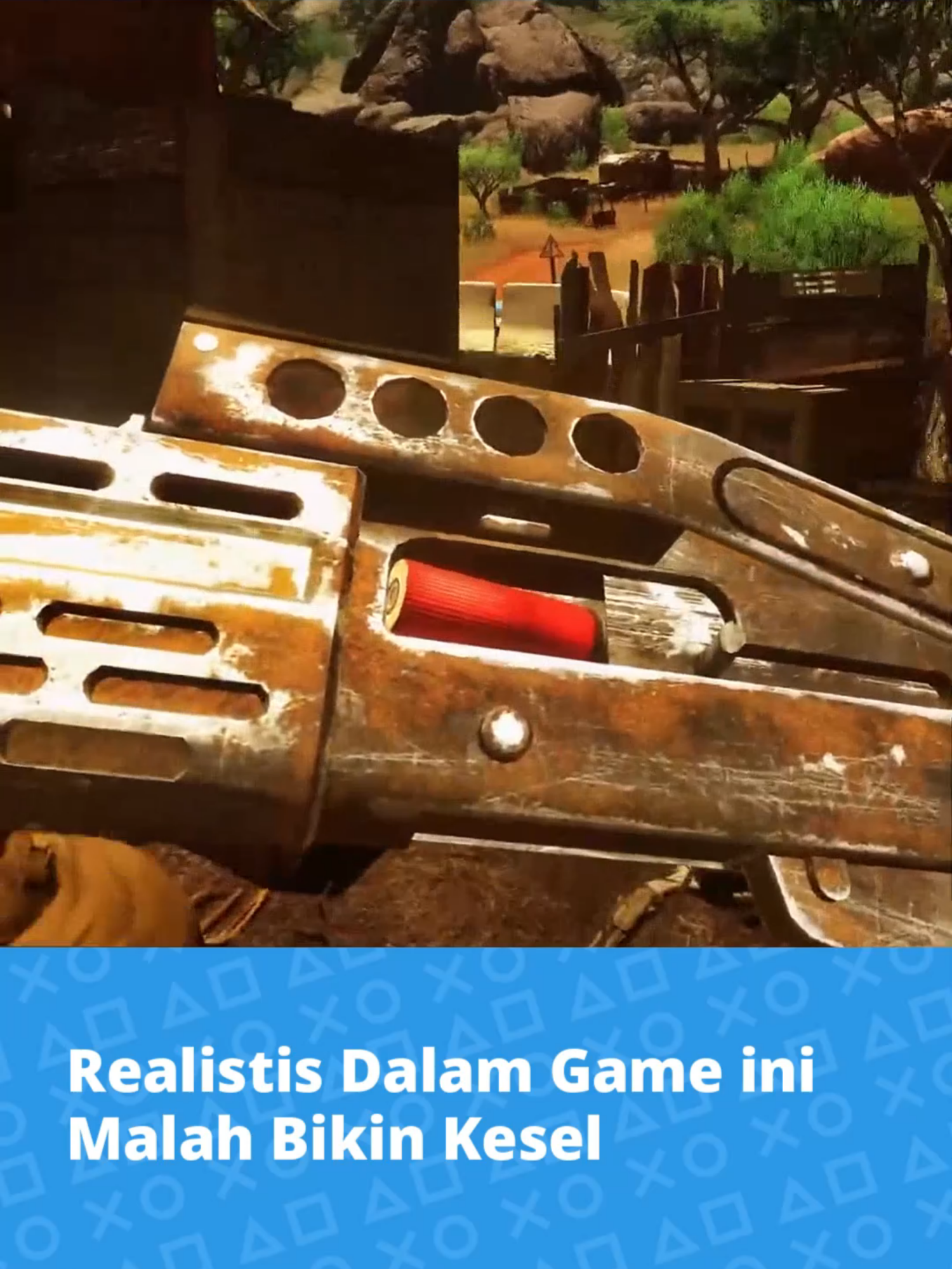 @Gamedaim