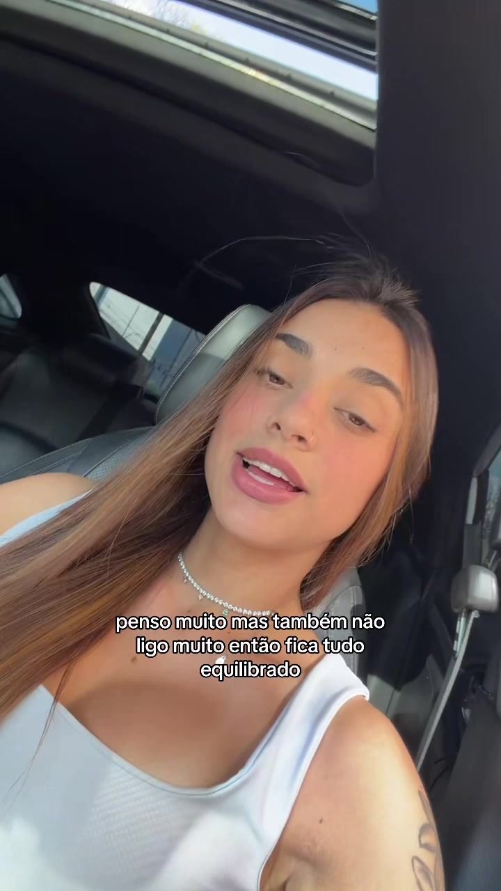 @Naíla