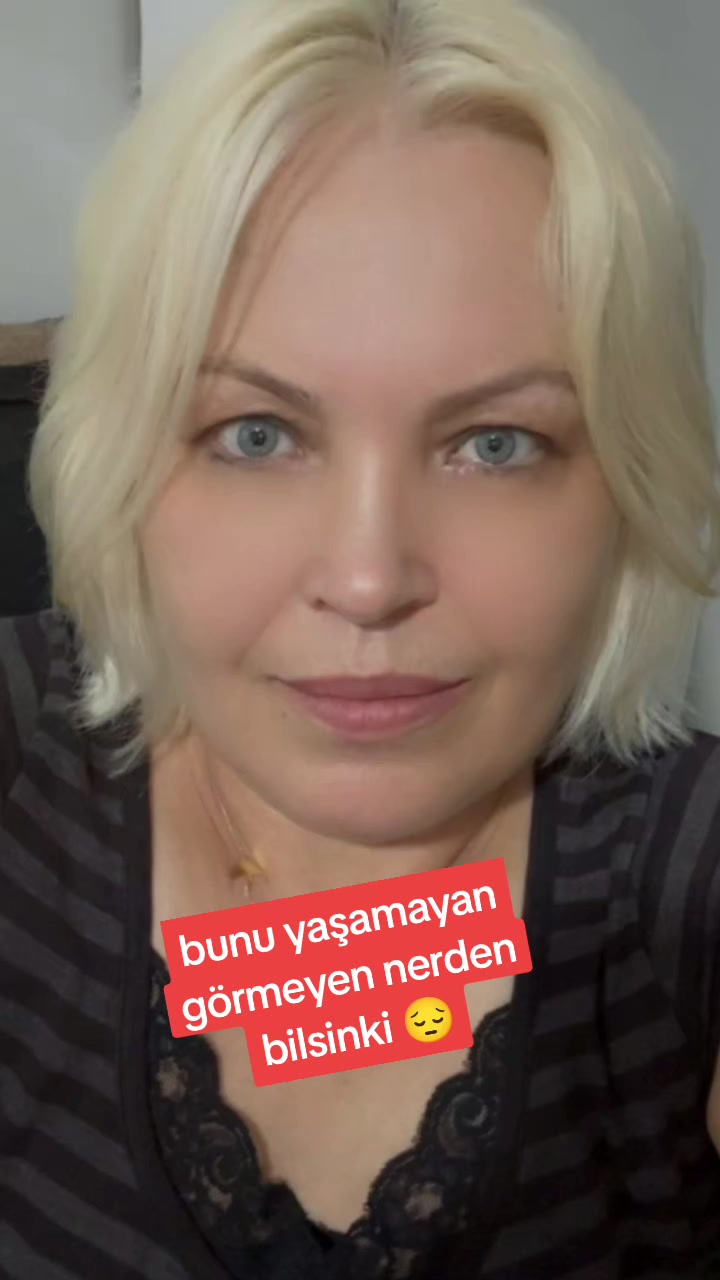 @🇹🇷҉͜͡✭TÜLAY/67//81🇹🇷҉͜͡✭