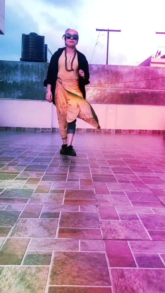 @❤️Subha koirala❤️